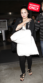 Celebrity Photo: Demi Lovato
2000x3827   1.5 mb
Viewed 1 time
@BestEyeCandy.com