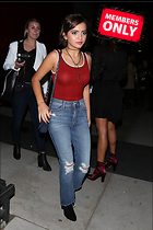 Celebrity Photo: Isabela Merced
2400x3600 1.9 mb
Viewed 0 times
@BestEyeCandy.com