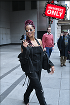 Celebrity Photo: Keke Palmer
3712x5568 4.7 mb
Viewed 2 times
@BestEyeCandy.com