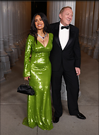 Celebrity Photo: Salma Hayek
2541x3440 1,120 kb
Viewed 19 times
@BestEyeCandy.com