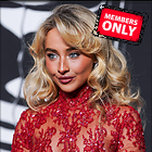 Celebrity Photo: Sabrina Carpenter
2616x2616   1.5 mb
Viewed 1 time
@BestEyeCandy.com