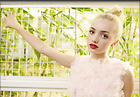 Celebrity Photo: Peyton Roi List
3600x2496 863 kb
Viewed 4 times
@BestEyeCandy.com