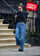 Celebrity Photo: Gigi Hadid
2500x3500 3.0 mb
Viewed 0 times
@BestEyeCandy.com