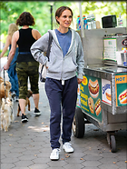 Celebrity Photo: Natalie Portman
1545x2048 1.3 mb
Viewed 12 times
@BestEyeCandy.com