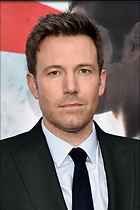 Celebrity Photo: Ben Affleck
667x1000 112 kb
Viewed 1 time
@BestEyeCandy.com