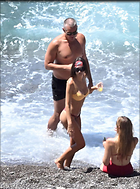 Celebrity Photo: Emily Ratajkowski
742x1000   129 kb
Viewed 14 times
@BestEyeCandy.com