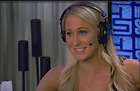 Celebrity Photo: Nikki Glaser
1175x767 63 kb
Viewed 7 times
@BestEyeCandy.com