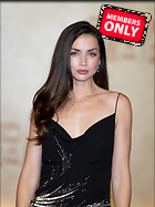 Celebrity Photo: Ana De Armas
4743x6320 3.4 mb
Viewed 0 times
@BestEyeCandy.com