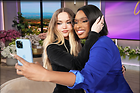Celebrity Photo: Dove Cameron
2048x1365 869 kb
Viewed 4 times
@BestEyeCandy.com
