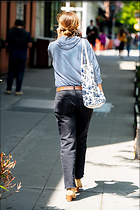 Celebrity Photo: Katie Holmes
20 Photos
Photoset #736827
@BestEyeCandy.com