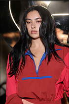 Celebrity Photo: Charli XCX
1365x2048 1.3 mb
Viewed 9 times
@BestEyeCandy.com