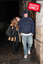 Celebrity Photo: Dua Lipa
2037x3054 2.9 mb
Viewed 0 times
@BestEyeCandy.com