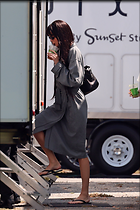 Celebrity Photo: Kendall Jenner
22 Photos
Photoset #717555
@BestEyeCandy.com