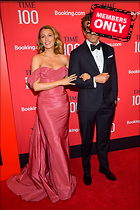 Celebrity Photo: Blake Lively
3408x5113 2.0 mb
Viewed 0 times
@BestEyeCandy.com