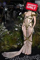 Celebrity Photo: Margot Robbie
3692x5538 4.9 mb
Viewed 0 times
@BestEyeCandy.com