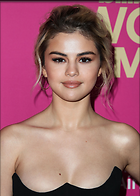 Celebrity Photo: Selena Gomez
2500x3500   760 kb
Viewed 12 times
@BestEyeCandy.com
