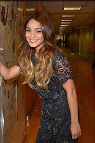 Celebrity Photo: Vanessa Hudgens
2100x3150 615 kb
Viewed 2 times
@BestEyeCandy.com