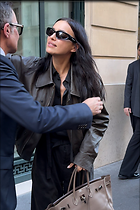 Celebrity Photo: Irina Shayk
1516x2274 1.1 mb
Viewed 9 times
@BestEyeCandy.com