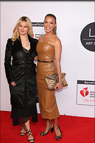 Celebrity Photo: Eva La Rue
2333x3500 1.4 mb
Viewed 11 times
@BestEyeCandy.com