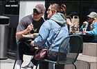 Celebrity Photo: Minka Kelly
53 Photos
Photoset #700426
@BestEyeCandy.com