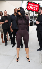 Celebrity Photo: Kimberly Kardashian
1860x3000 2.1 mb
Viewed 0 times
@BestEyeCandy.com