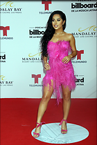 Becky G billboard Latin Music Awards Las Vegas 25.04..20.2019
2400x3600 909 kb
Viewed 15 times
@BestEyeCandy.com
