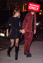 Celebrity Photo: Taylor Swift
1442x2080 2.4 mb
Viewed 0 times
@BestEyeCandy.com