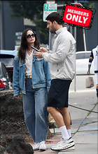 Celebrity Photo: Ana De Armas
1691x2629 1.9 mb
Viewed 0 times
@BestEyeCandy.com