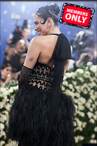Celebrity Photo: Dua Lipa
2401x3600 5.7 mb
Viewed 0 times
@BestEyeCandy.com