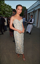 Celebrity Photo: Alicia Vikander
1280x2023 327 kb
Viewed 9 times
@BestEyeCandy.com