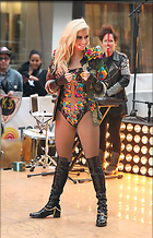 Celebrity Photo: Kesha Sebert
2307x3600 1.2 mb
Viewed 2 times
@BestEyeCandy.com