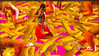 Celebrity Photo: Becky G
1280x720 555 kb
Viewed 2 times
@BestEyeCandy.com