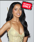 Celebrity Photo: Becky G
2883x3500 3.3 mb
Viewed 1 time
@BestEyeCandy.com
