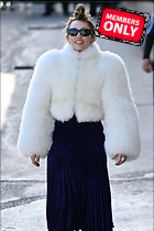 Celebrity Photo: Miley Cyrus
2333x3500 2.3 mb
Viewed 1 time
@BestEyeCandy.com