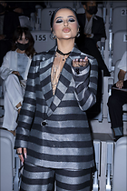 Celebrity Photo: Becky G
1280x1918 448 kb
Viewed 2 times
@BestEyeCandy.com