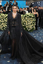 Celebrity Photo: Dua Lipa
1365x2048 1.2 mb
Viewed 7 times
@BestEyeCandy.com