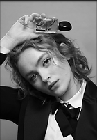 Celebrity Photo: Sadie Sink
1280x1835   280 kb
Viewed 3 times
@BestEyeCandy.com