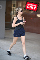 Celebrity Photo: Ashley Benson
5333x8000 5.9 mb
Viewed 1 time
@BestEyeCandy.com