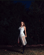 Kelli Berglund channels Timeless Style in March 2025 Photoshoot
1440x1800 740 kb
Viewed 7 times
@BestEyeCandy.com