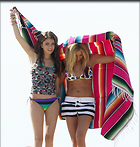 Celebrity Photo: Ashley Tisdale
3422x3600 897 kb
Viewed 9 times
@BestEyeCandy.com