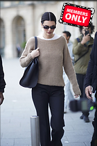 Celebrity Photo: Kendall Jenner
2205x3300 1.8 mb
Viewed 0 times
@BestEyeCandy.com