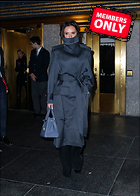 Celebrity Photo: Victoria Beckham
2052x2873 3.1 mb
Viewed 0 times
@BestEyeCandy.com