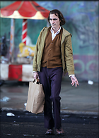 Celebrity Photo: Joaquin Phoenix
2214x3100 807 kb
Viewed 2 times
@BestEyeCandy.com