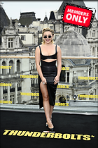 Celebrity Photo: Florence Pugh
5080x7620 6.4 mb
Viewed 1 time
@BestEyeCandy.com