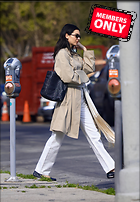 Celebrity Photo: Kendall Jenner
2420x3500 2.5 mb
Viewed 0 times
@BestEyeCandy.com