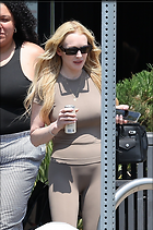 Celebrity Photo: Lindsay Lohan
1080x1625 851 kb
Viewed 35 times
@BestEyeCandy.com
