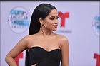Celebrity Photo: Becky G
3000x1985 248 kb
Viewed 3 times
@BestEyeCandy.com