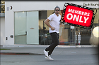 Celebrity Photo: Jake Gyllenhaal
3600x2400 2.3 mb
Viewed 0 times
@BestEyeCandy.com