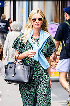Celebrity Photo: Nicky Hilton
1200x1801 360 kb
Viewed 6 times
@BestEyeCandy.com