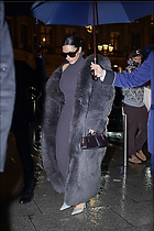 Celebrity Photo: Kimberly Kardashian
673x1009 432 kb
Viewed 6 times
@BestEyeCandy.com